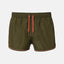 #color_vert_militaire;#color_military_green;#color_verde_militar;#color_militärgrün;#color_verde_militare