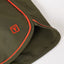 #color_vert_militaire;#color_military_green;#color_verde_militar;#color_militärgrün;#color_verde_militare