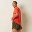 #color_vert_militaire;#color_military_green;#color_verde_militar;#color_militärgrün;#color_verde_militare