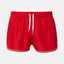 #color_rouge_carmin;#color_carmine_red;#color_rojo_carmín;#color_karminrot;#color_rosso_carminio