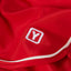 #color_rouge_carmin;#color_carmine_red;#color_rojo_carmín;#color_karminrot;#color_rosso_carminio