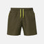 #color_vert_militaire;#color_military_green;#color_verde_militar;#color_militärgrün;#color_verde_militare