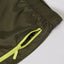 #color_vert_militaire;#color_military_green;#color_verde_militar;#color_militärgrün;#color_verde_militare