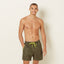 #color_vert_militaire;#color_military_green;#color_verde_militar;#color_militärgrün;#color_verde_militare