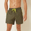 #color_vert_militaire;#color_military_green;#color_verde_militar;#color_militärgrün;#color_verde_militare