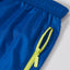 #color_bleu_chine;#color_china_blue;#color_azul_china;#color_china_blau;#color_blu_cina