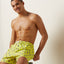 #color_imprimé;#color_printed;#color_estampado;#color_bedruckt;#color_stampato