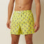 #color_imprimé;#color_printed;#color_estampado;#color_bedruckt;#color_stampato