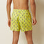 #color_imprimé;#color_printed;#color_estampado;#color_bedruckt;#color_stampato