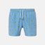 #color_imprimé;#color_printed;#color_estampado;#color_bedruckt;#color_stampato