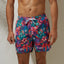 #color_imprimé;#color_printed;#color_estampado;#color_bedruckt;#color_stampato