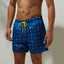 #color_imprimé;#color_printed;#color_estampado;#color_bedruckt;#color_stampato