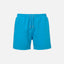 #color_bleu_clair;#color_light_blue;#color_azul_claro;#color_hellblau;#color_blu_chiaro