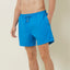 #color_bleu_clair;#color_light_blue;#color_azul_claro;#color_hellblau;#color_blu_chiaro