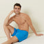 #color_bleu_clair;#color_light_blue;#color_azul_claro;#color_hellblau;#color_blu_chiaro