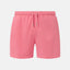 #color_rose;#color_pink;#color_rosa;#color_rosa;#color_rosa