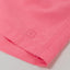 #color_rose;#color_pink;#color_rosa;#color_rosa;#color_rosa