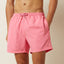 #color_rose;#color_pink;#color_rosa;#color_rosa;#color_rosa