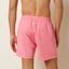 #color_rose;#color_pink;#color_rosa;#color_rosa;#color_rosa