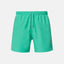 #color_vert_menthe;#color_mint_green;#color_verde_menta;#color_minzgrün;#color_verde_menta