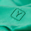 #color_vert_menthe;#color_mint_green;#color_verde_menta;#color_minzgrün;#color_verde_menta