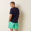 #color_vert_menthe;#color_mint_green;#color_verde_menta;#color_minzgrün;#color_verde_menta