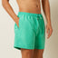 #color_vert_menthe;#color_mint_green;#color_verde_menta;#color_minzgrün;#color_verde_menta