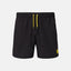 #color_noir;#color_black;#color_negro;#color_schwarz;#color_nero