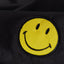 #color_noir;#color_black;#color_negro;#color_schwarz;#color_nero