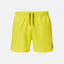 #color_jaune_citron;#color_lemon_yellow;#color_amarillo_limón;#color_zitronengelb;#color_giallo_limone