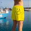 #color_jaune_citron;#color_lemon_yellow;#color_amarillo_limón;#color_zitronengelb;#color_giallo_limone