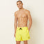 #color_jaune_citron;#color_lemon_yellow;#color_amarillo_limón;#color_zitronengelb;#color_giallo_limone