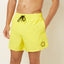 #color_jaune_citron;#color_lemon_yellow;#color_amarillo_limón;#color_zitronengelb;#color_giallo_limone