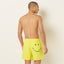 #color_jaune_citron;#color_lemon_yellow;#color_amarillo_limón;#color_zitronengelb;#color_giallo_limone