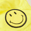 #color_jaune_citron;#color_lemon_yellow;#color_amarillo_limón;#color_zitronengelb;#color_giallo_limone