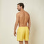 #color_jaune;#color_yellow;#color_amarillo;#color_gelb;#color_giallo