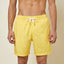#color_jaune;#color_yellow;#color_amarillo;#color_gelb;#color_giallo