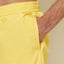 #color_jaune;#color_yellow;#color_amarillo;#color_gelb;#color_giallo