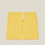#color_jaune;#color_yellow;#color_amarillo;#color_gelb;#color_giallo