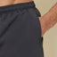 #color_anthracite;#color_anthracite;#color_antracita;#color_anthrazit;#color_antracite