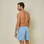 #color_bleu_pastel;#color_powder_blue;#color_azul_pastel;#color_zuckerblau;#color_carta_da_zucchero