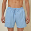 #color_bleu_pastel;#color_powder_blue;#color_azul_pastel;#color_zuckerblau;#color_carta_da_zucchero