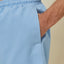 #color_bleu_pastel;#color_powder_blue;#color_azul_pastel;#color_zuckerblau;#color_carta_da_zucchero