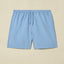 #color_bleu_pastel;#color_powder_blue;#color_azul_pastel;#color_zuckerblau;#color_carta_da_zucchero