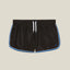 #color_noir;#color_black;#color_negro;#color_schwarz;#color_nero