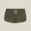 #color_vert_militaire;#color_military_green;#color_verde_militar;#color_militärgrün;#color_verde_militare