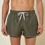 #color_vert_militaire;#color_military_green;#color_verde_militar;#color_militärgrün;#color_verde_militare