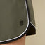 #color_vert_militaire;#color_military_green;#color_verde_militar;#color_militärgrün;#color_verde_militare