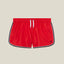 #color_rouge_carmin;#color_carmine_red;#color_rojo_carmín;#color_karminrot;#color_rosso_carminio