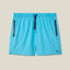 #color_bleu;#color_blue;#color_azul;#color_blau;#color_azzurro